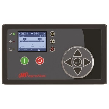 Xe-70M Series 回轉式壓縮機控制器