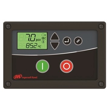 Xe-50M Series 回轉式壓縮機控制器