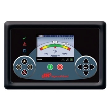 Xe-145M Series 回轉式壓縮機控制器