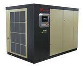 R系列微油螺桿空壓機(90—110kW)
