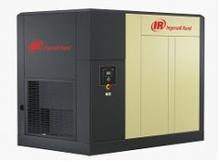 R系列微油螺桿空壓機(132—160kW)
